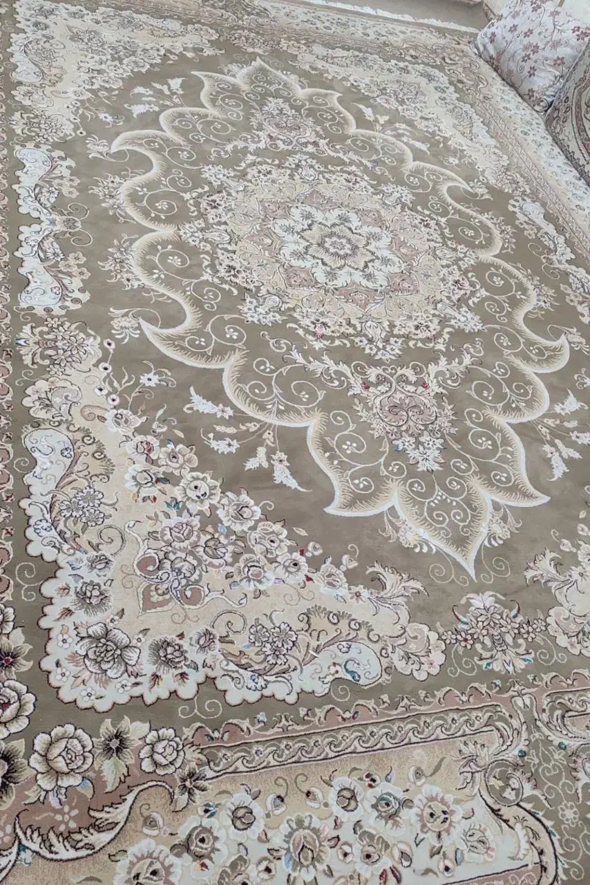 فرش|فرش|همدان, |دیوار