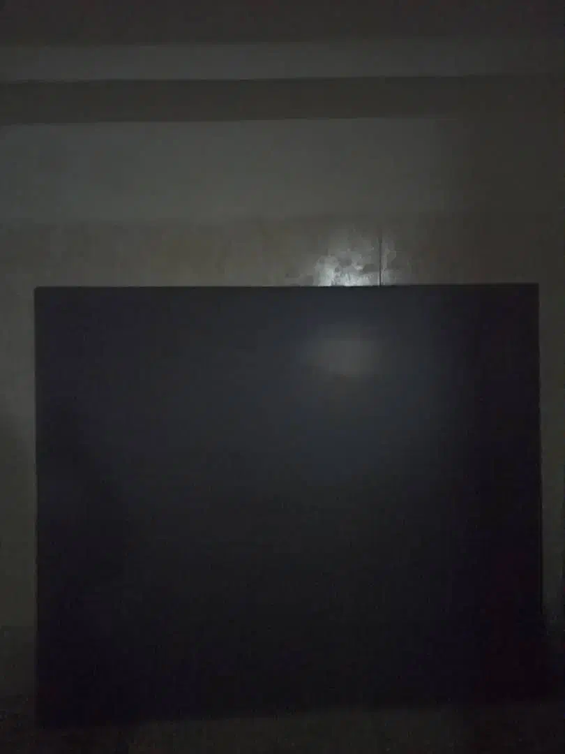 اینه|آینه|کرج, خرمدشت|دیوار