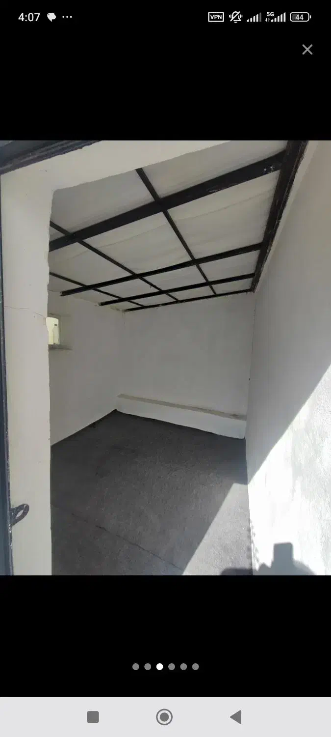 سرایدار مسلط به امور نظافتی جهت ویلا حومه تهران|استخدام سرایداری و نظافت|رودهن, |دیوار