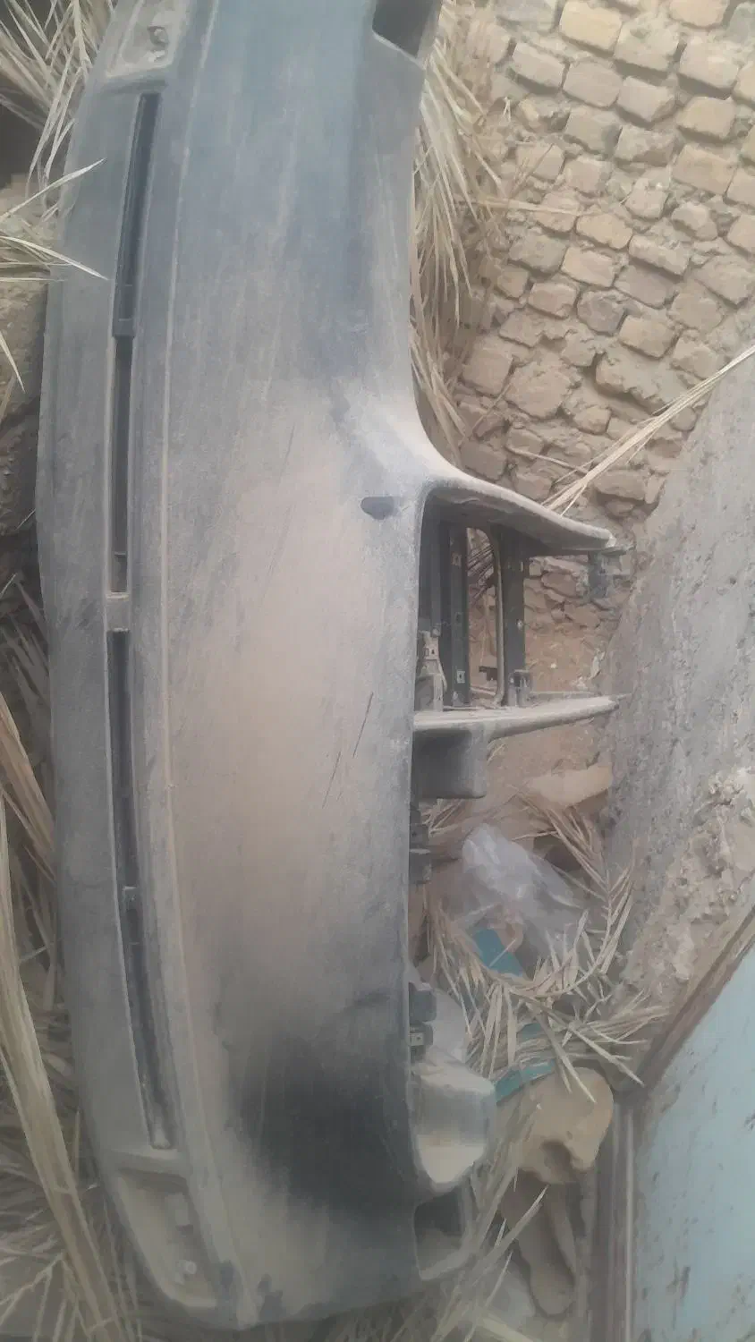 دوستان داشبورد پژو|قطعات یدکی و لوازم جانبی|زابل, |دیوار