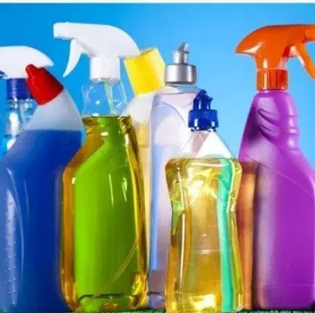 نظافتچی منزل|خدمات نظافت|پردیس, فاز ۲|دیوار