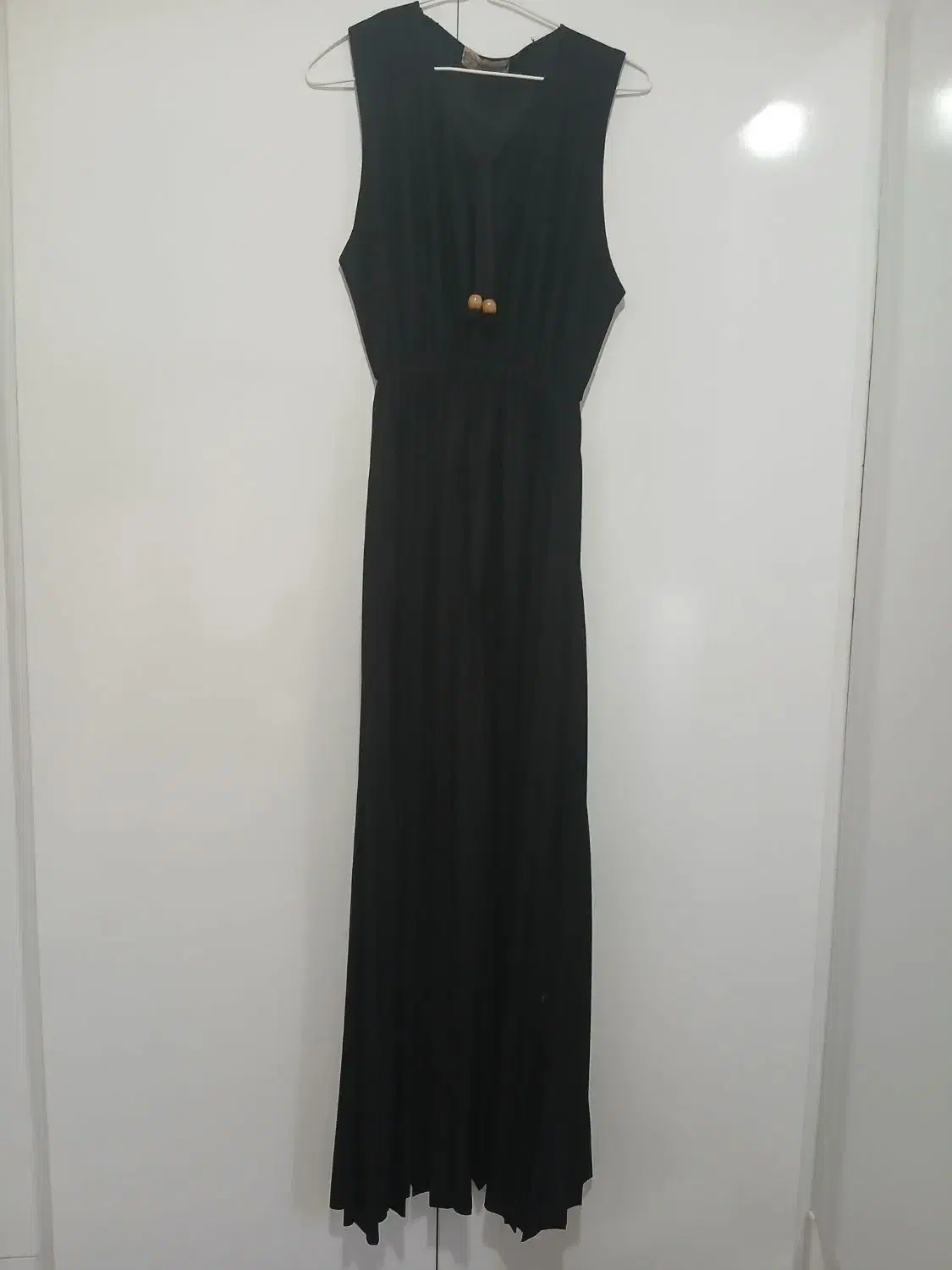 پیراهن ساحلی|لباس|کردکوی, |دیوار