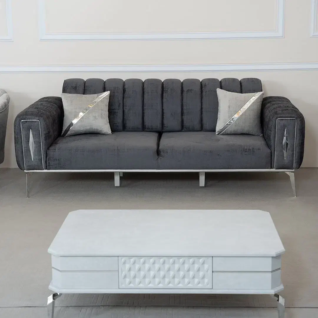 خرید مستقیم مبل از کارگاه تولیدی مبل|مبلمان خانگی و میز عسلی|شیراز, قدوسی غربی|دیوار