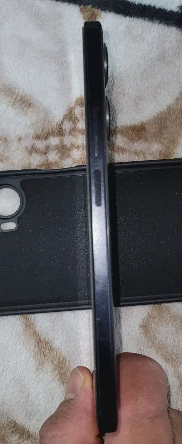 Poco f5 5G|موبایل|اراک, |دیوار