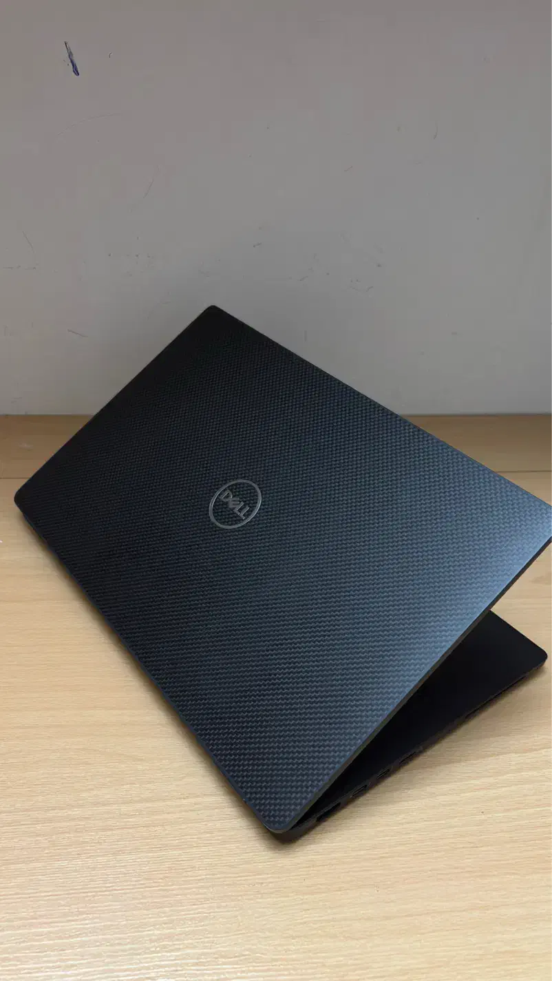 لپ تاپ نسل ۱۰ دل loptop dell i5|رایانه همراه|بوشهر, |دیوار