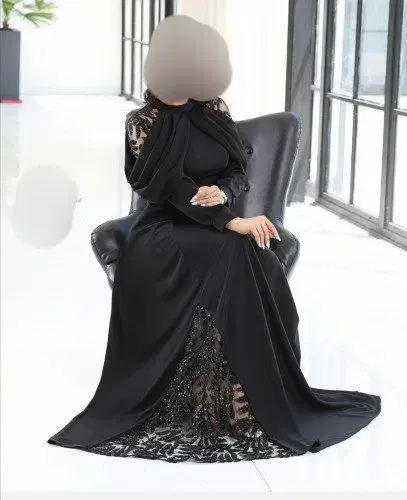 لباس مجلسی شیک|لباس|سراب, |دیوار