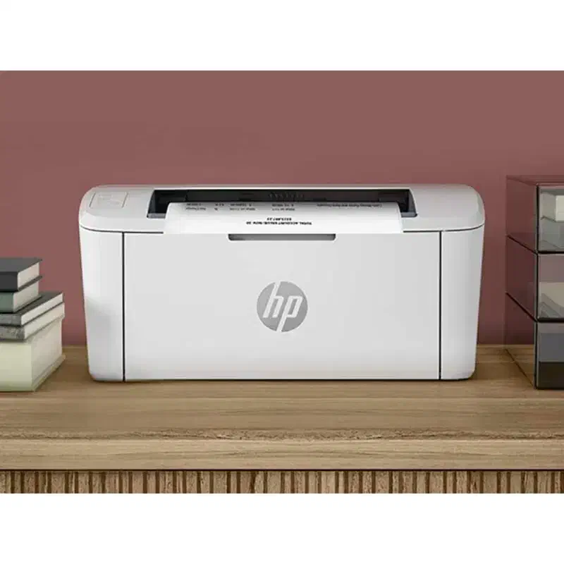 پرینتر HP M111W پرینت بدون نیاز به کامپیوتر/لپ تاپ|پرینتر، اسکنر، کپی، فکس|خرمدره, |دیوار