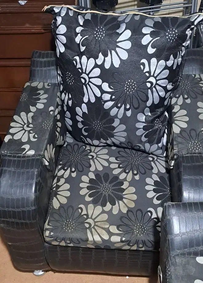 لوازم خانه|حراج|آستانه اشرفیه, |دیوار