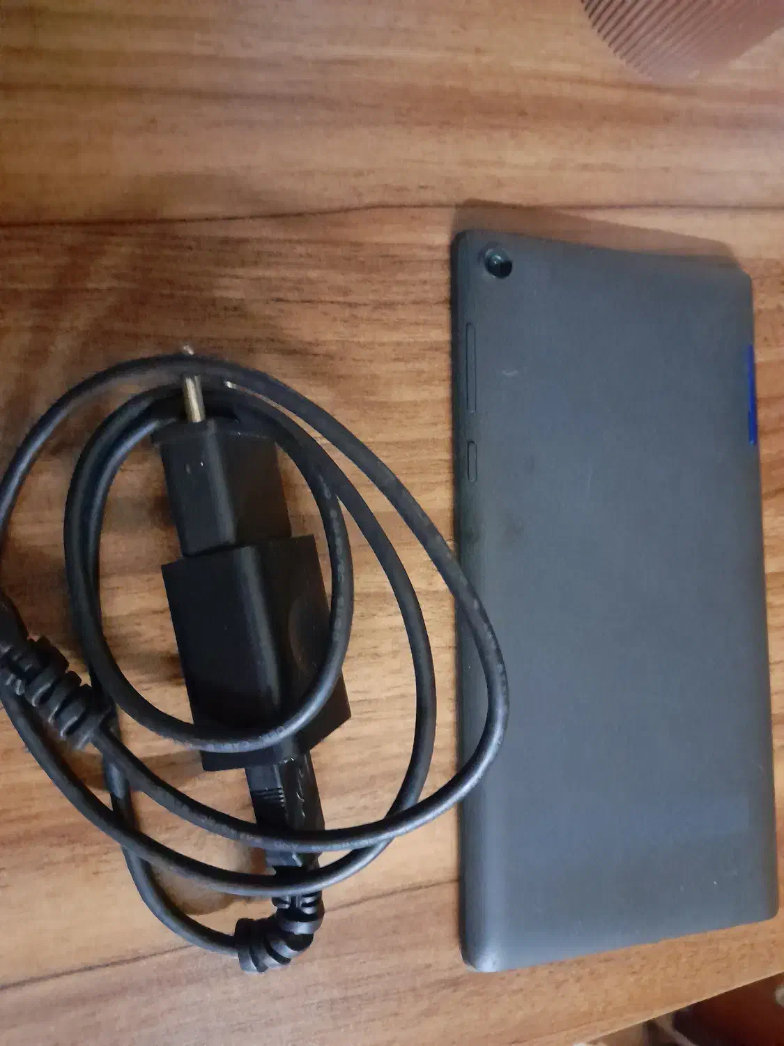 گوشی لنوو تب ۳|تبلت|تهران, شهرک پاسداران|دیوار