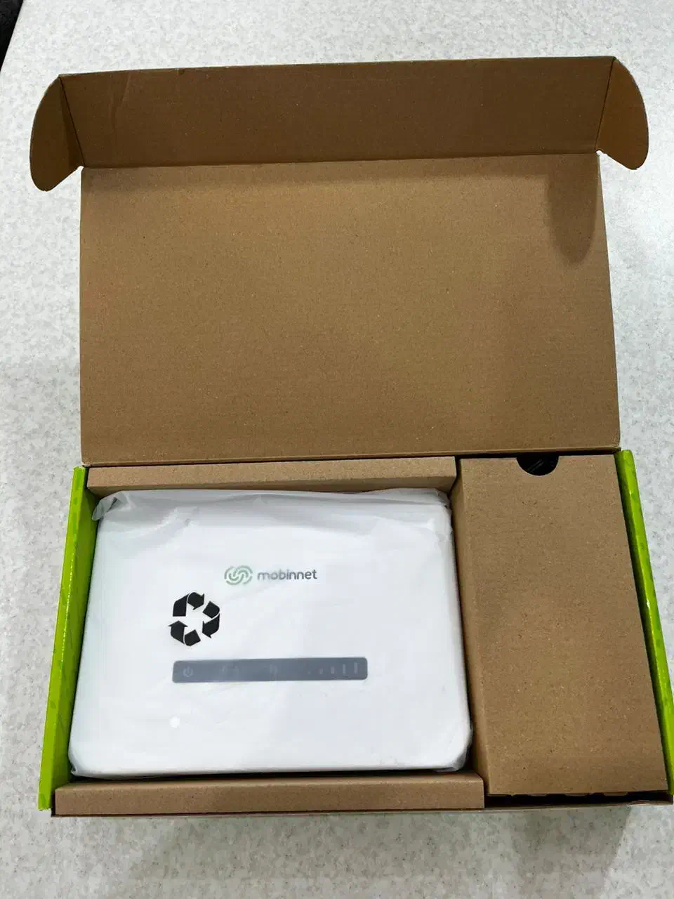 مودم6200مبین نت|مودم و تجهیزات شبکه|تهران, فدک|دیوار