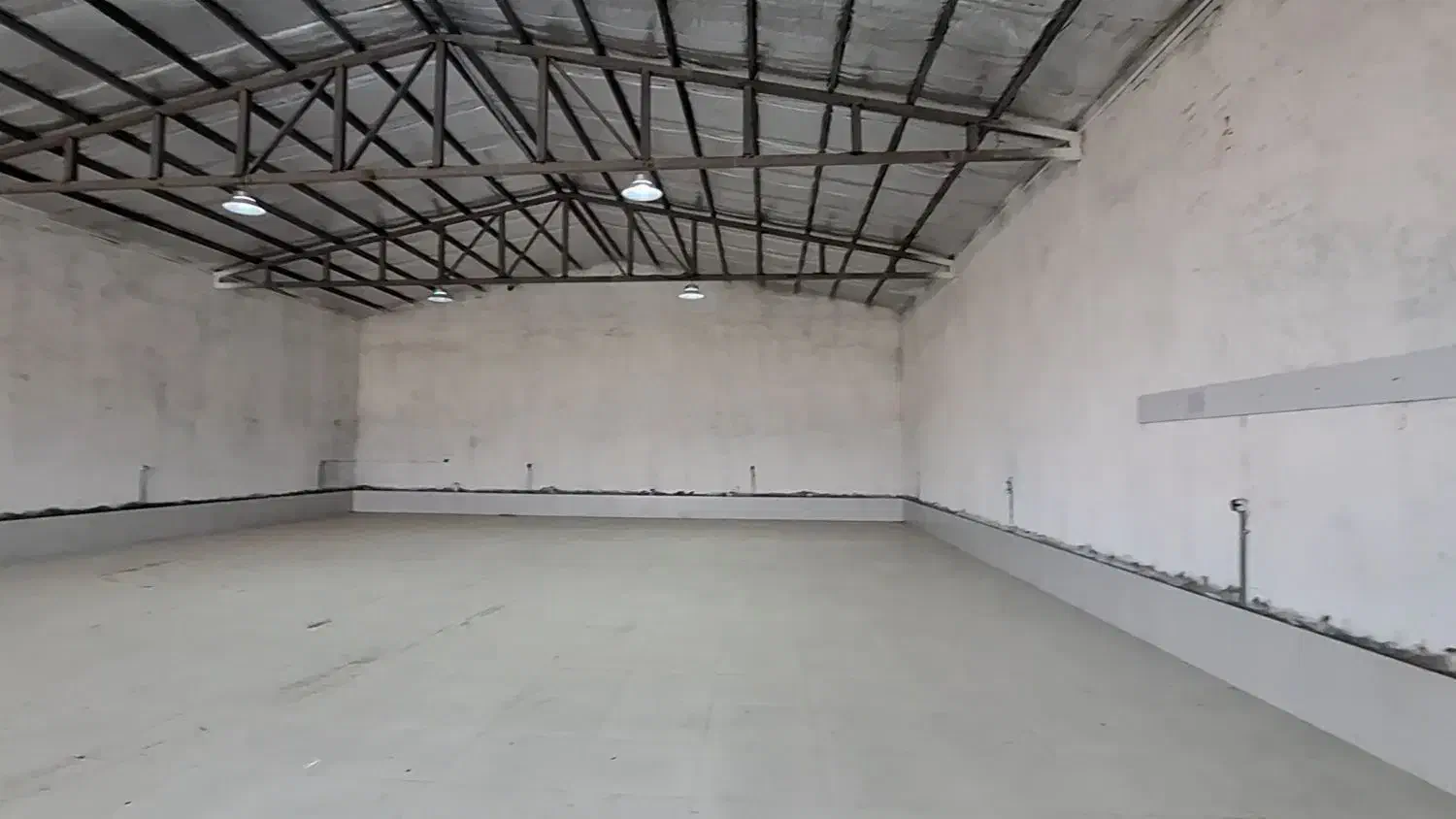 سوله به اجاره داده میشود|اجارهٔ دفتر صنعتی، کشاورزی، تجاری|سلماس, |دیوار