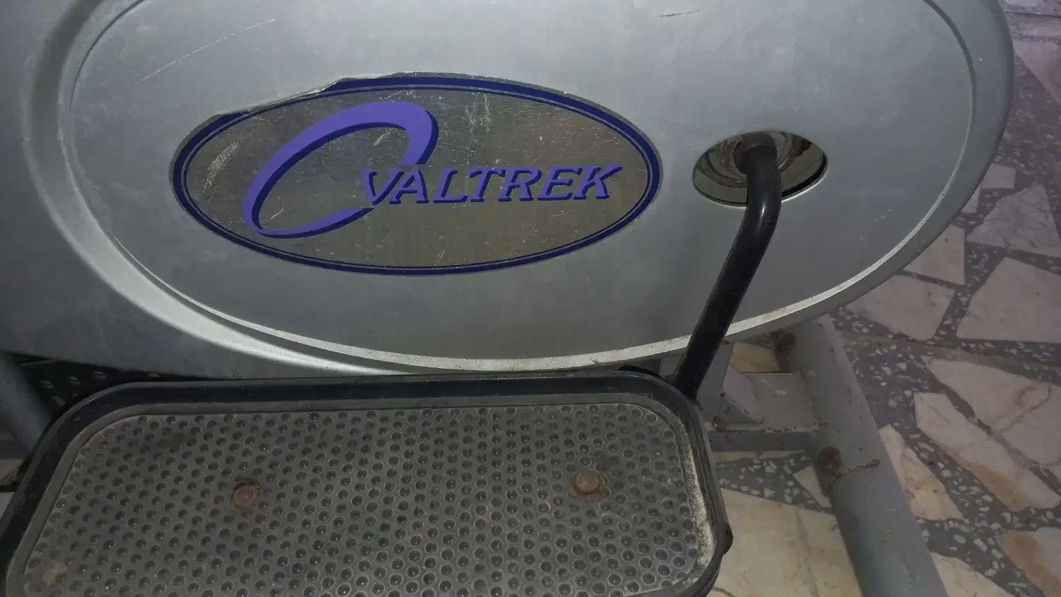 اسکی فضایی برند والترکس|تجهیزات ورزشی|قائمشهر, |دیوار