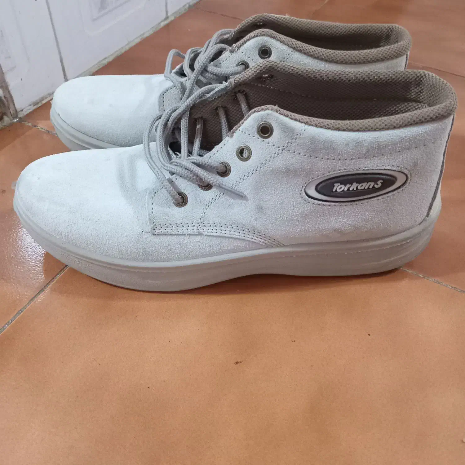 تعدادی وسایل خانه|کلکسیون اشیاء عتیقه|اردبیل, |دیوار