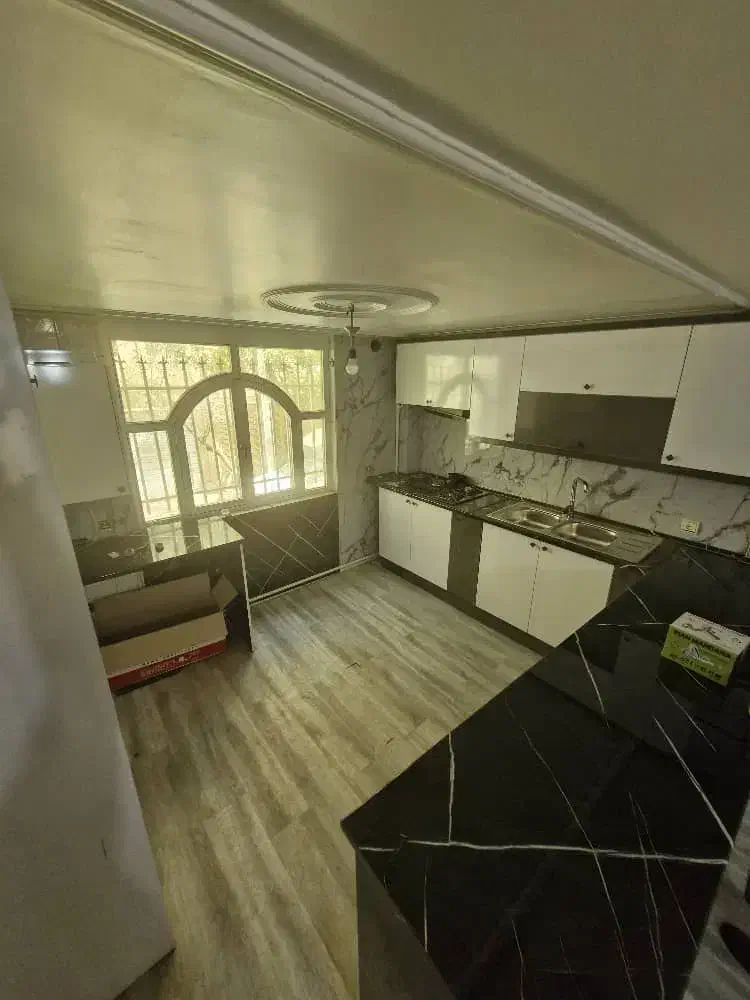 54 متری/ خوش لوکیشن|فروش آپارتمان|تهران, مینای جنوبی|دیوار