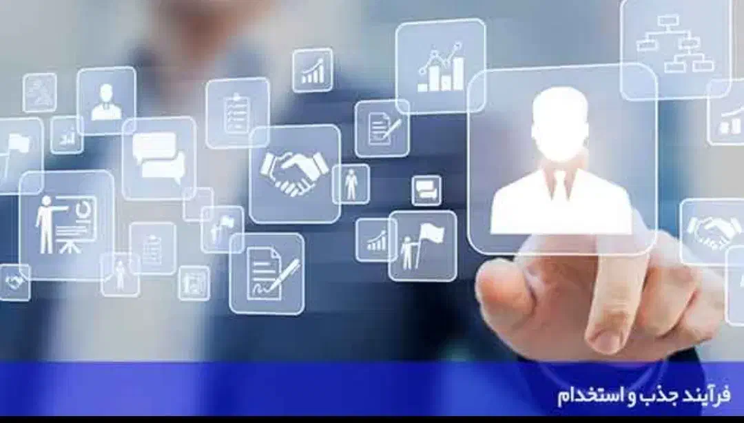 همکار اقا و خانم مونتاژکار با اعمال قرارداد پیمانی|استخدام صنعتی، فنی، مهندسی|ملایر, |دیوار