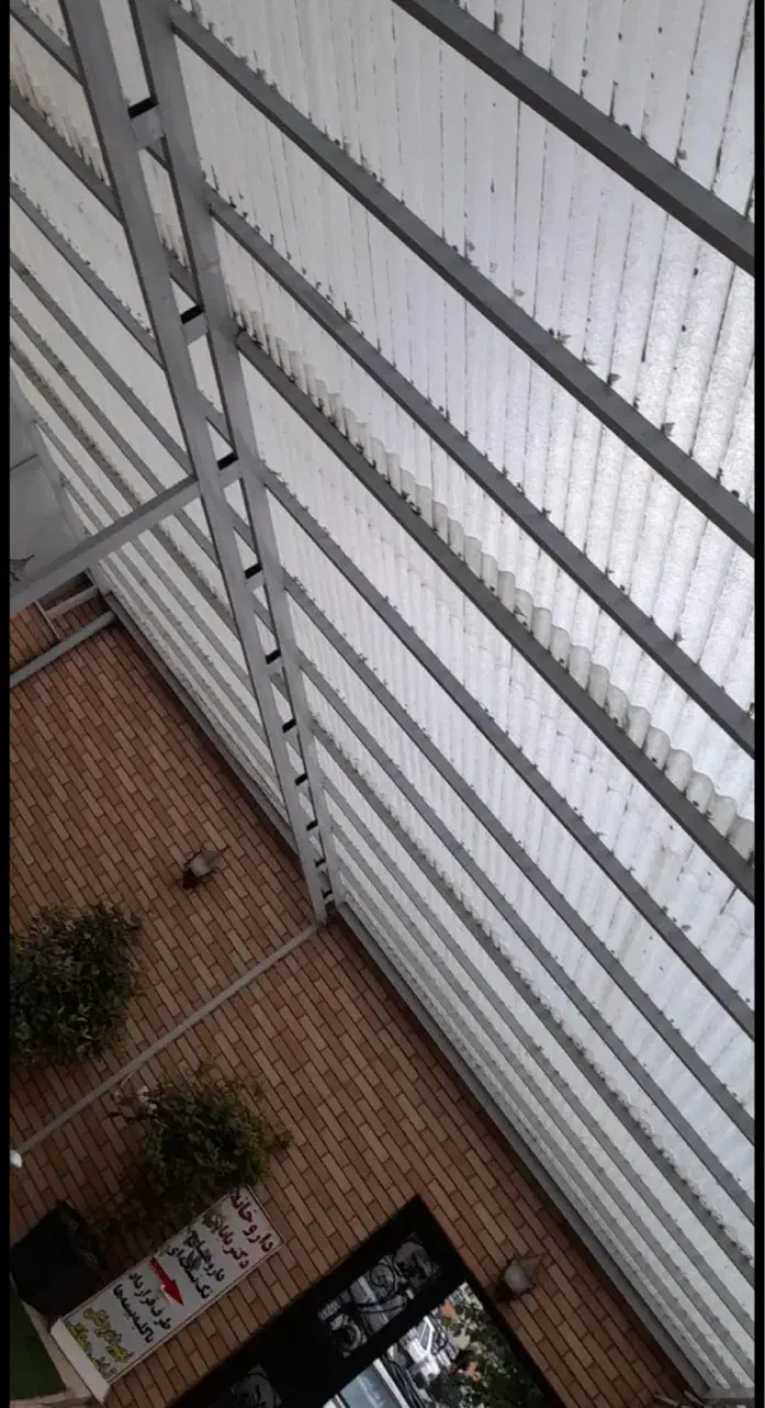 جوشکار سیار|خدمات پیشه و مهارت|کرمان, |دیوار