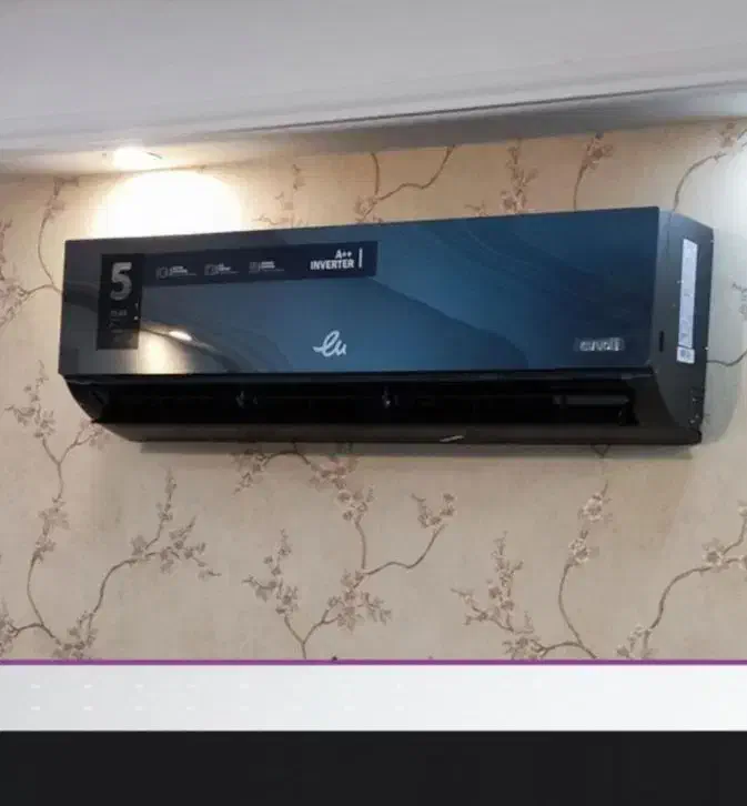 نصب کولر گازی|خدمات پیشه و مهارت|ری, هاشم‌آباد|دیوار