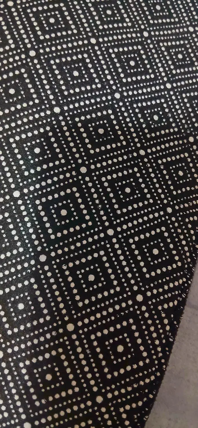 پادری بزرگ|پادری|بروجرد, |دیوار