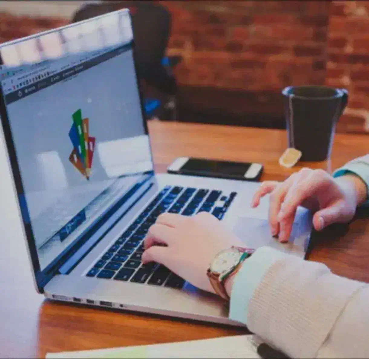 آگهی کاردرمنزل باگوشی|استخدام رایانه و فناوری اطلاعات|قزوین, |دیوار