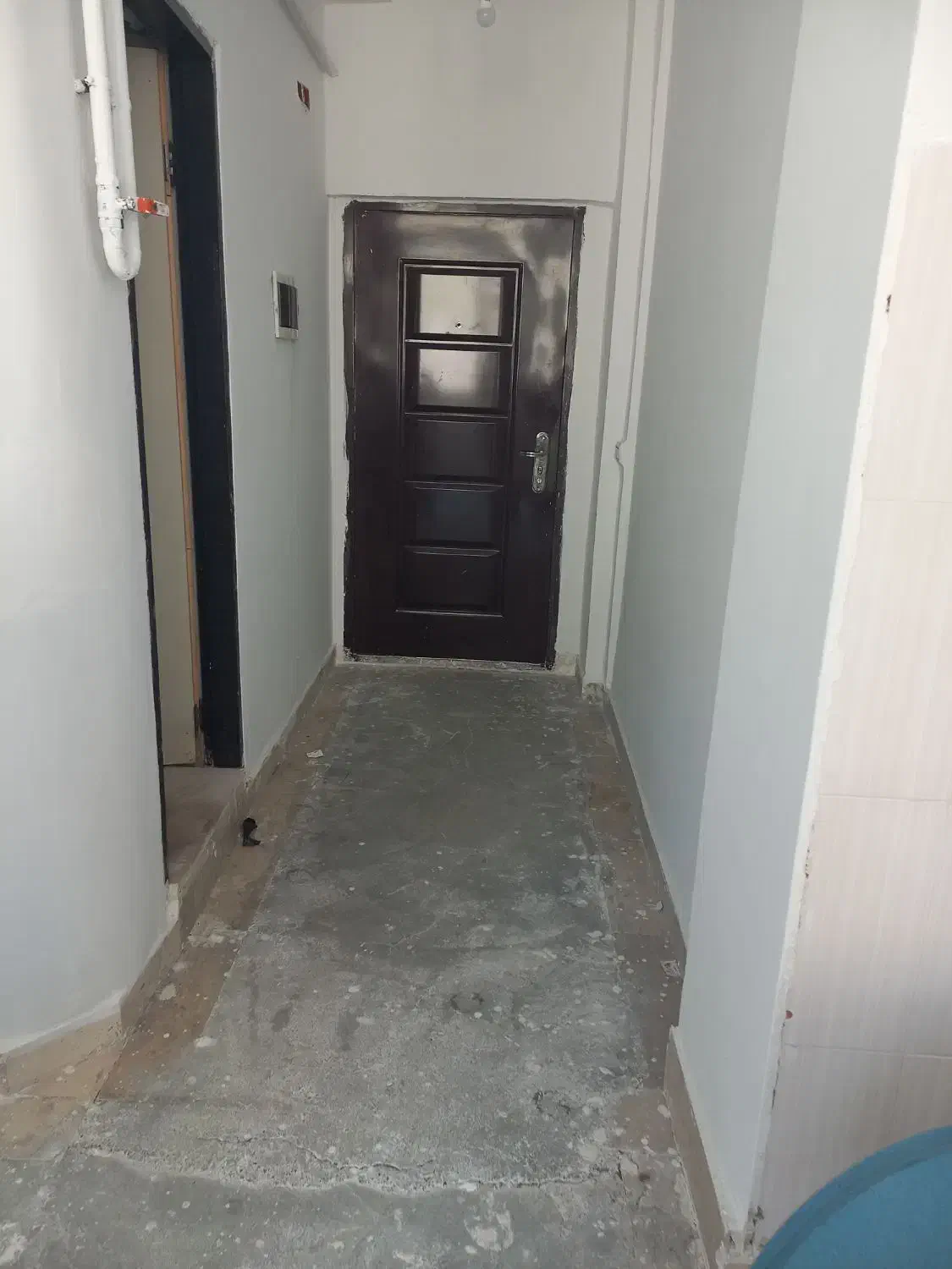 مسکن مهر بدره ای|فروش آپارتمان|اسلامآباد غرب, |دیوار