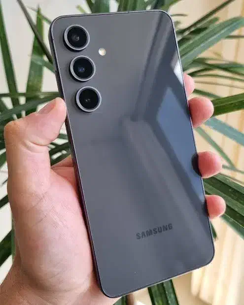 s24fe|موبایل|سبزوار, قائم|دیوار