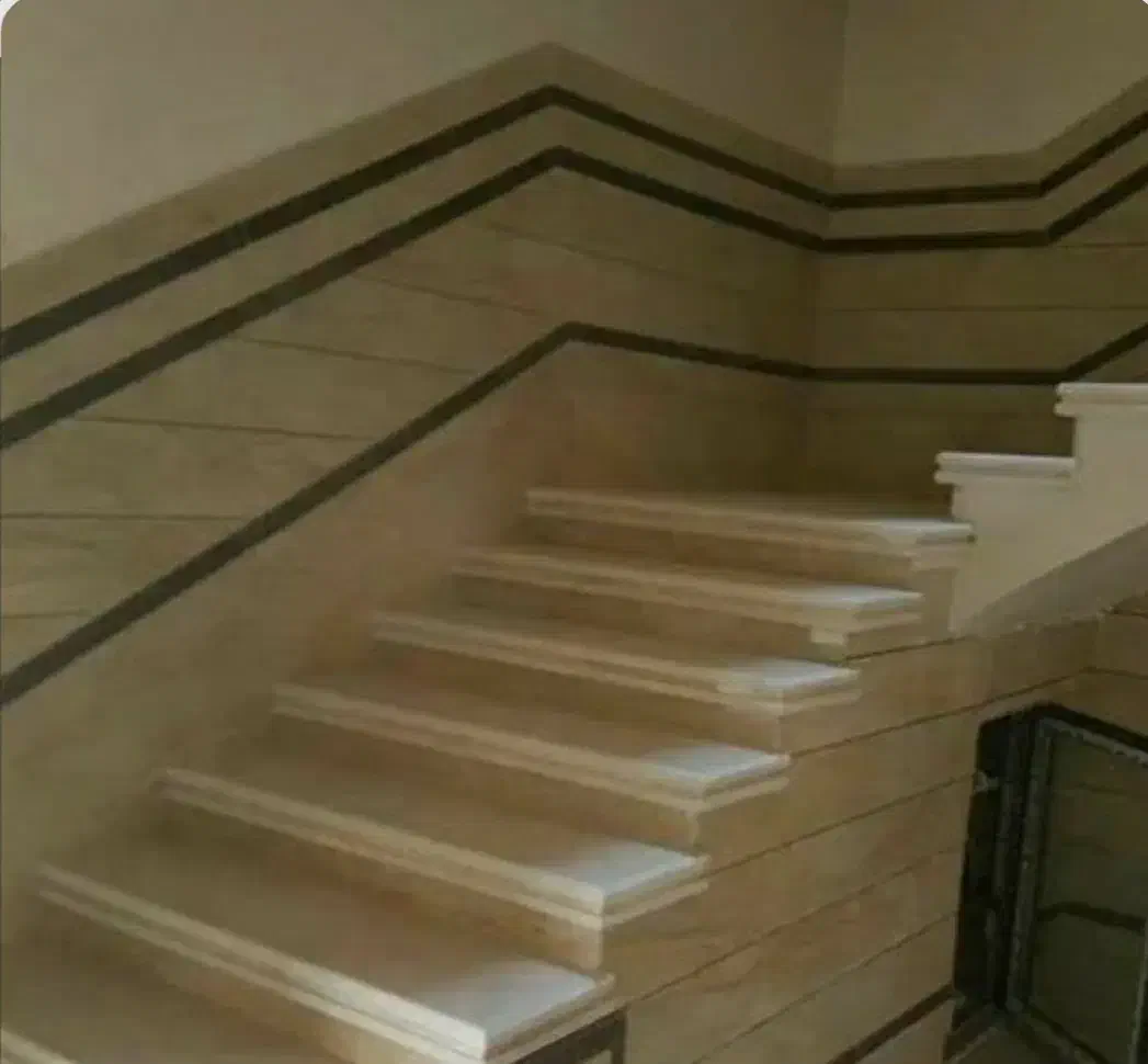 بنا موزایککار سنگکاری بازساری تخریب کاشی|خدمات پیشه و مهارت|کرج, گلشهر|دیوار