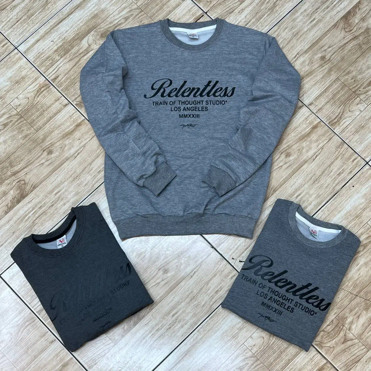 دورس مردانه کش دار|لباس|قم, باجک یک|دیوار