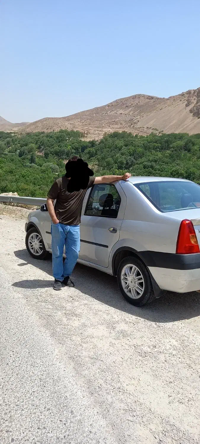 آل ۹۰ فول درحد|خودرو سواری و وانت|اسفراین, |دیوار