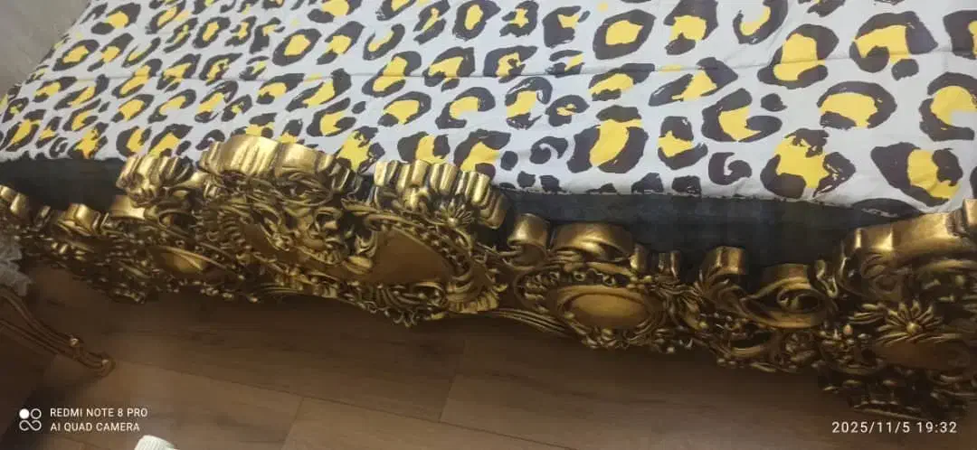 سرویس خواب|تخت و سرویس خواب|تهران, مجیدآباد|دیوار