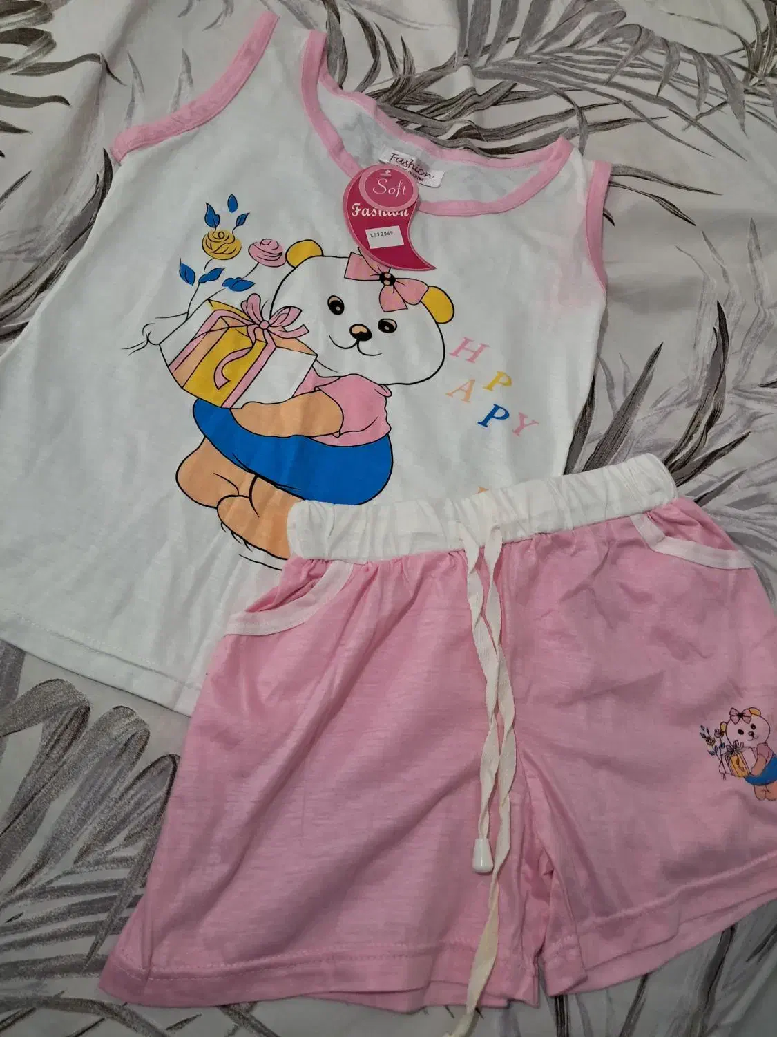 لباسدخترانه|کفش و لباس بچه|اصفهان, شهرک کاوه|دیوار