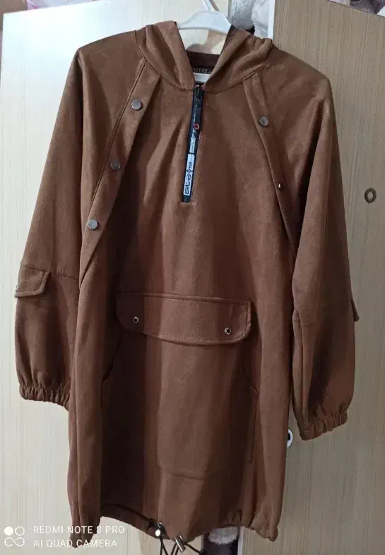 لباس|لباس|یزد, |دیوار