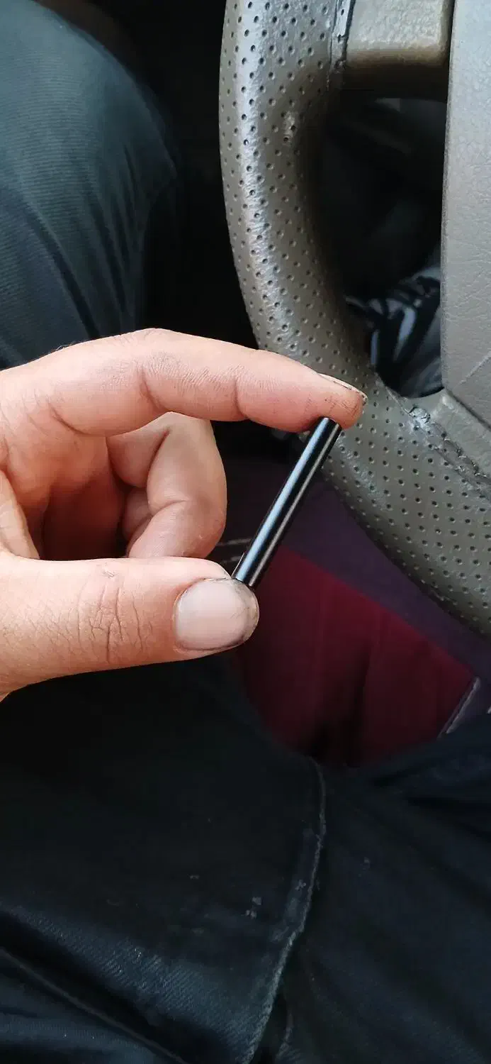 ضبط صدای مخفی و پنهان|دوربین مداربسته|شیراز, پارک آزادی|دیوار