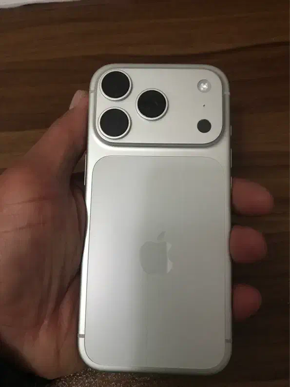 17 pro 256 za|موبایل|جم, |دیوار