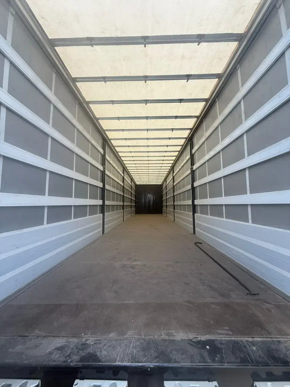 پیش فروش کانتینر دست ساز آیدین|قطعات یدکی و لوازم جانبی|مرند, |دیوار