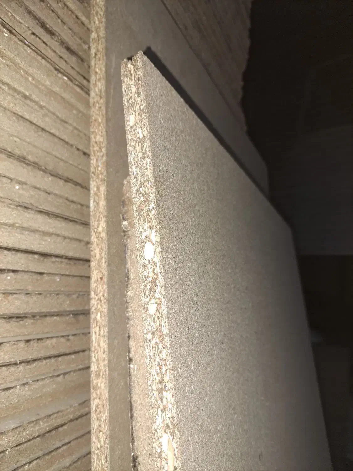 تولیدوپخش نوپان پارس شرکتی|تشک تختخواب|تهران, شهرک ابوذر|دیوار