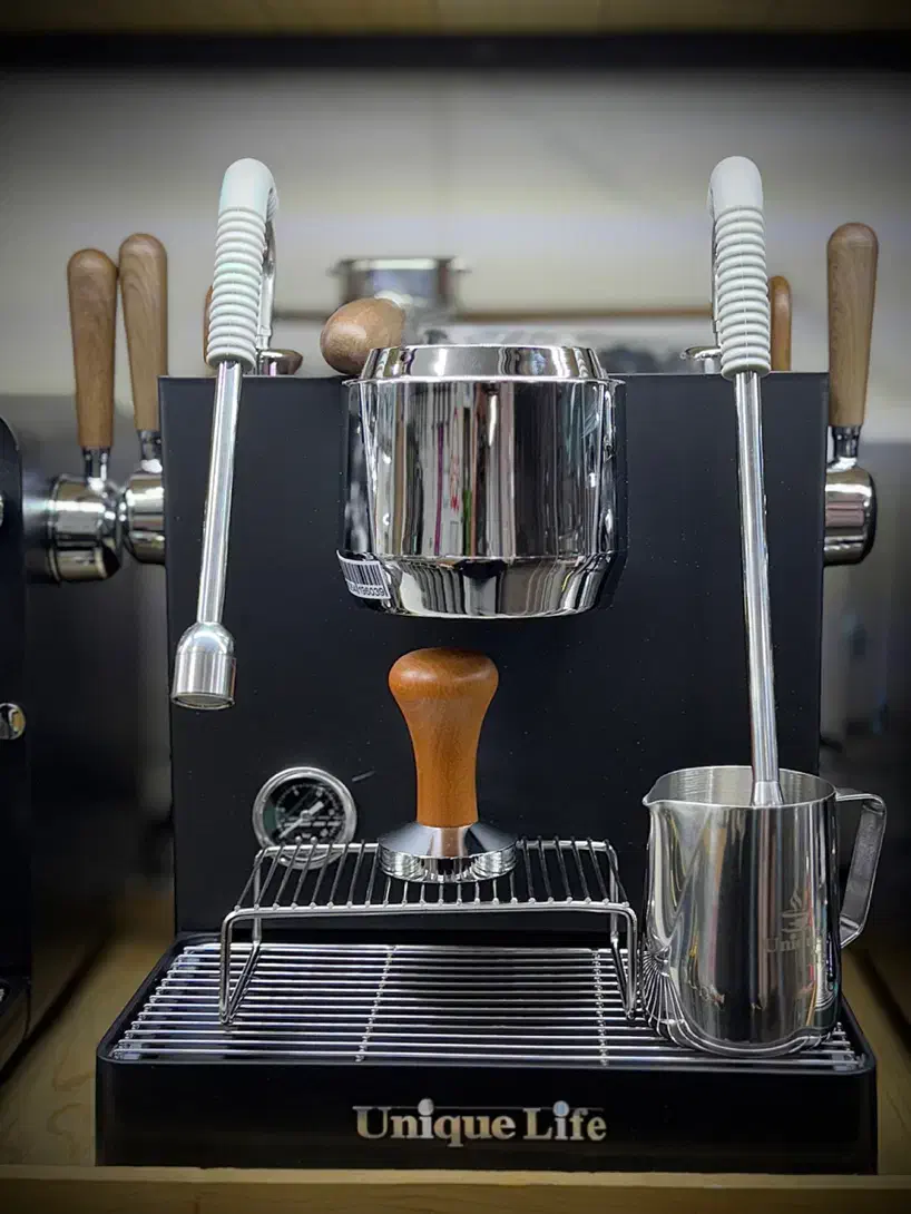 صنعتی تک گروپ 7107یونیک چکی‌چکی‌چکی|سماور، چای‌ساز، قهوه‌ساز|مشهد, پورسینا|دیوار