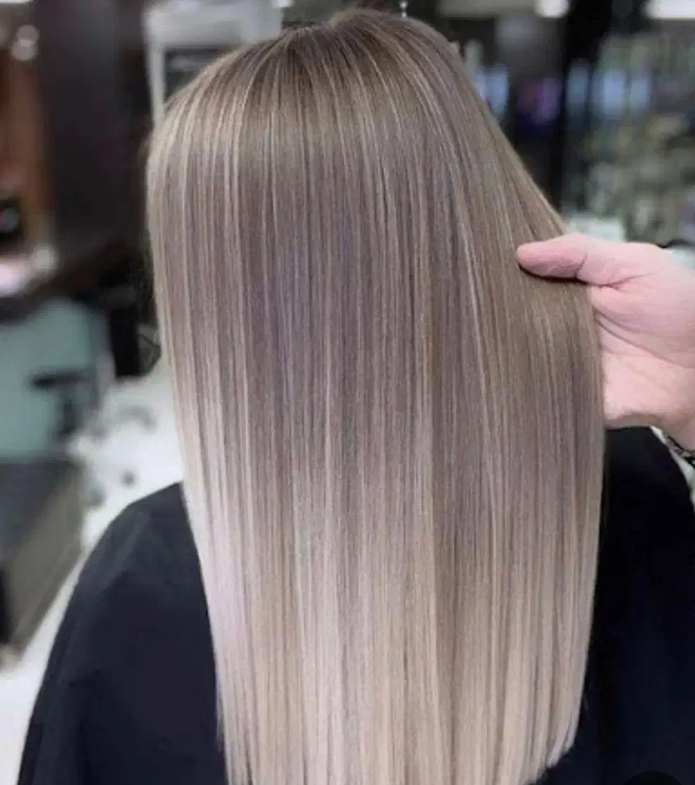 انتخاب از پکیج بروز خدمات لایت فقط با1میلیون|خدمات آرایشگری و زیبایی|رفسنجان, |دیوار