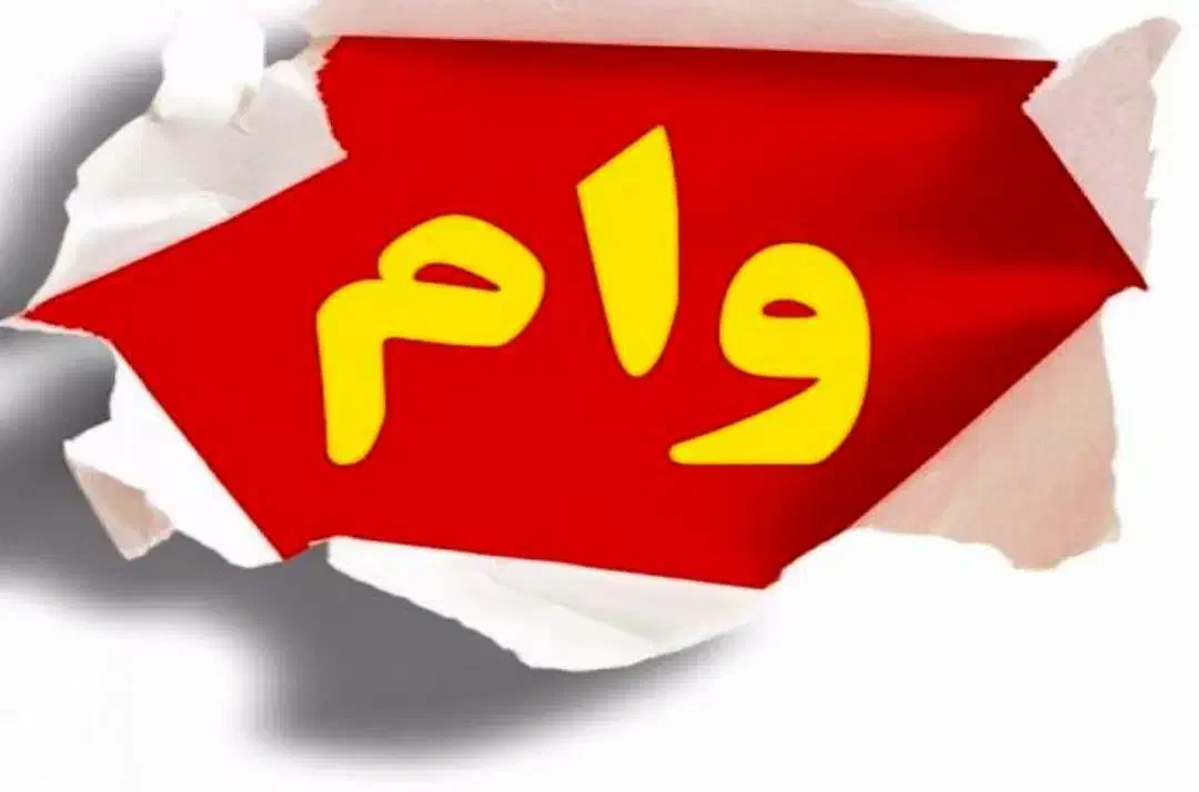 ضمانت وام|فعالیت داوطلبانه|بجنورد, |دیوار