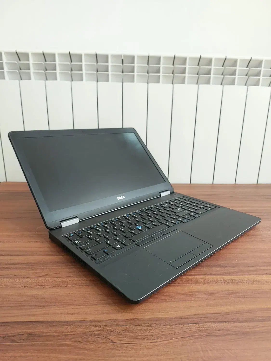 لپ تاپ DELL و ACER|رایانه همراه|کرمانشاه, |دیوار