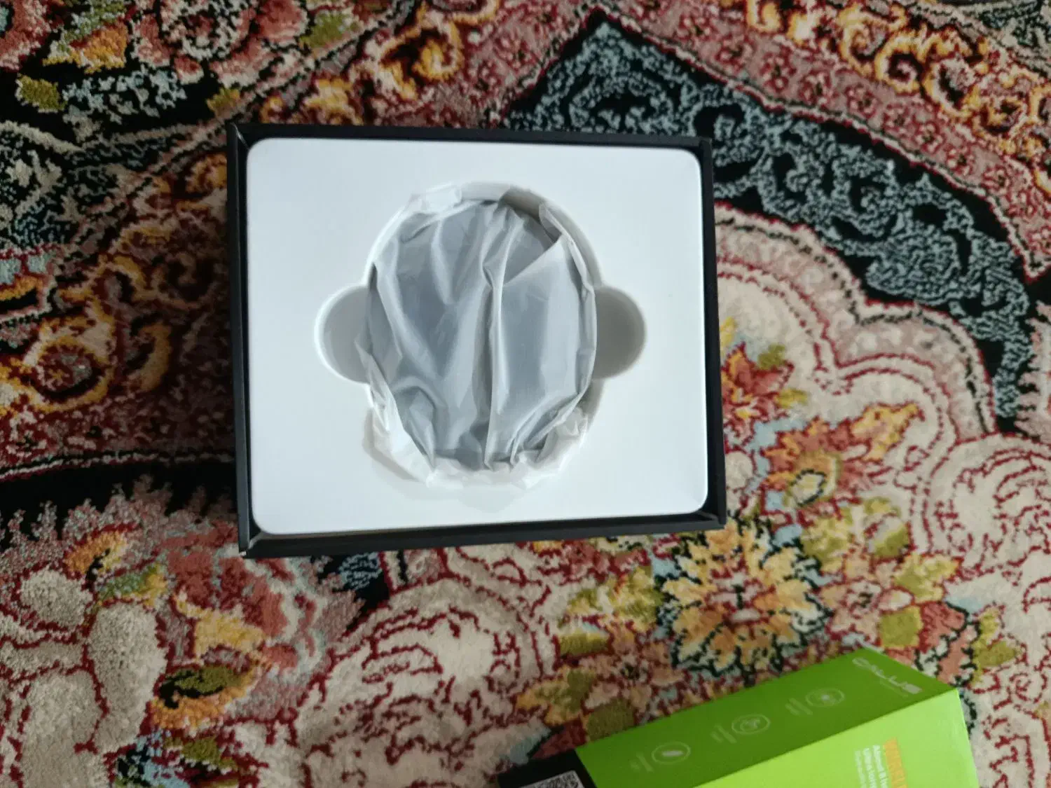 یک عدد ایرپادC13Pro|پخشکننده همراه|گالیکش, |دیوار