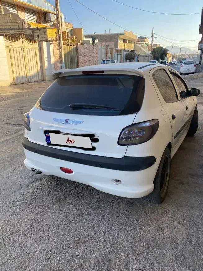 خودرو سواری|خودرو سواری و وانت|کرمان, |دیوار