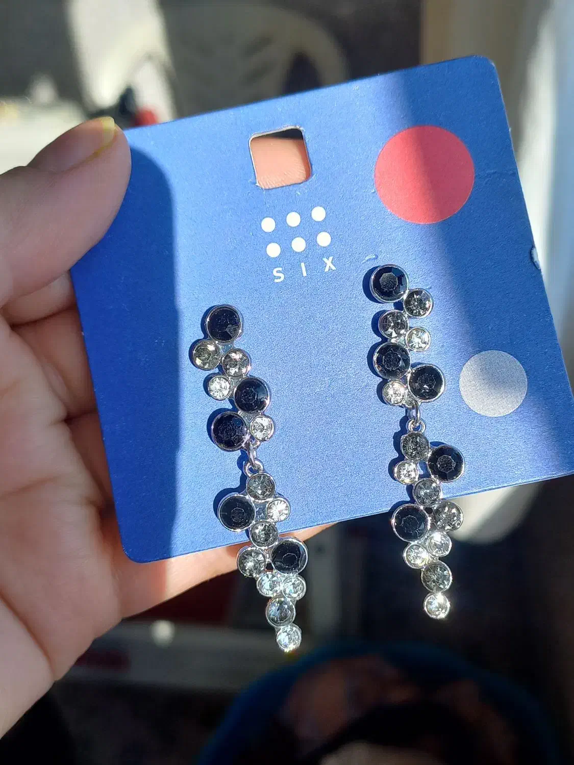 حراجی بدلیجات|بدلیجات|بانه, |دیوار