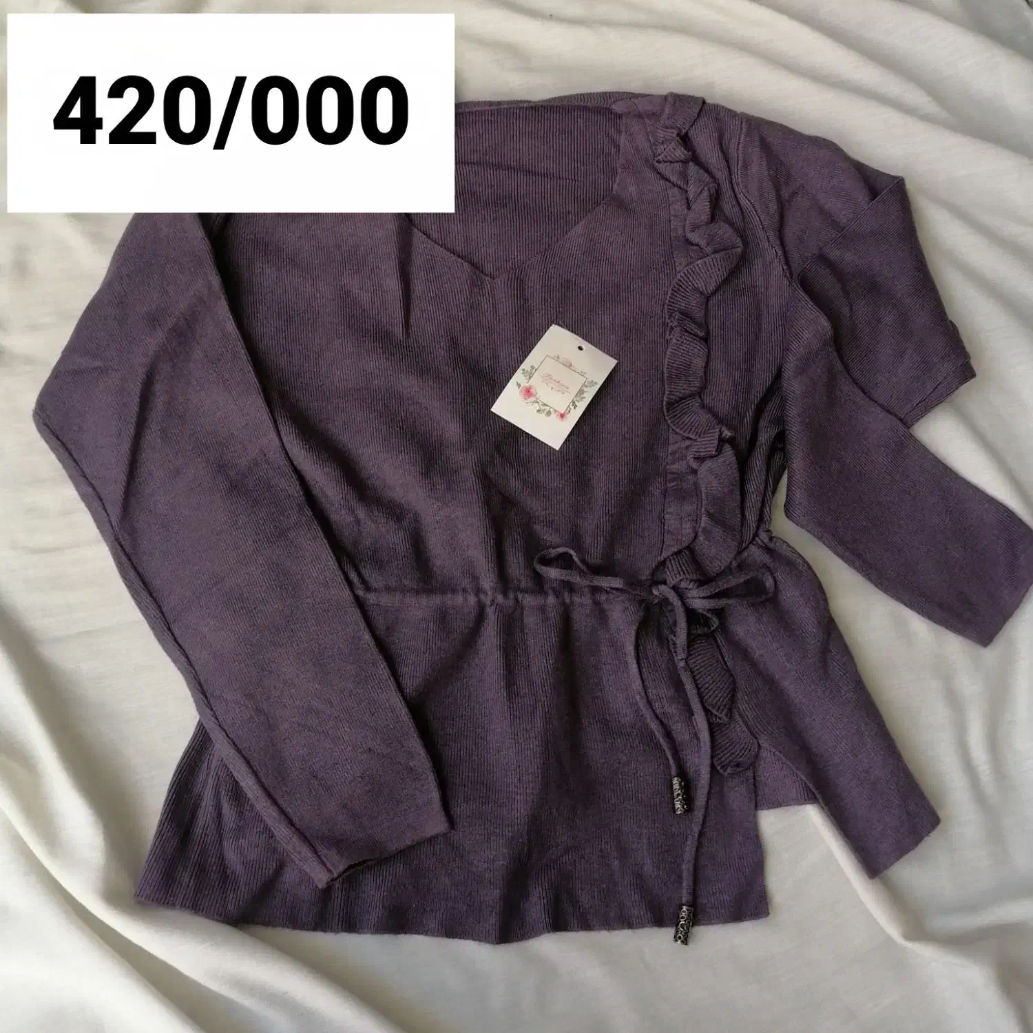 بافت وارداتی|لباس|سبزوار, مدرس|دیوار