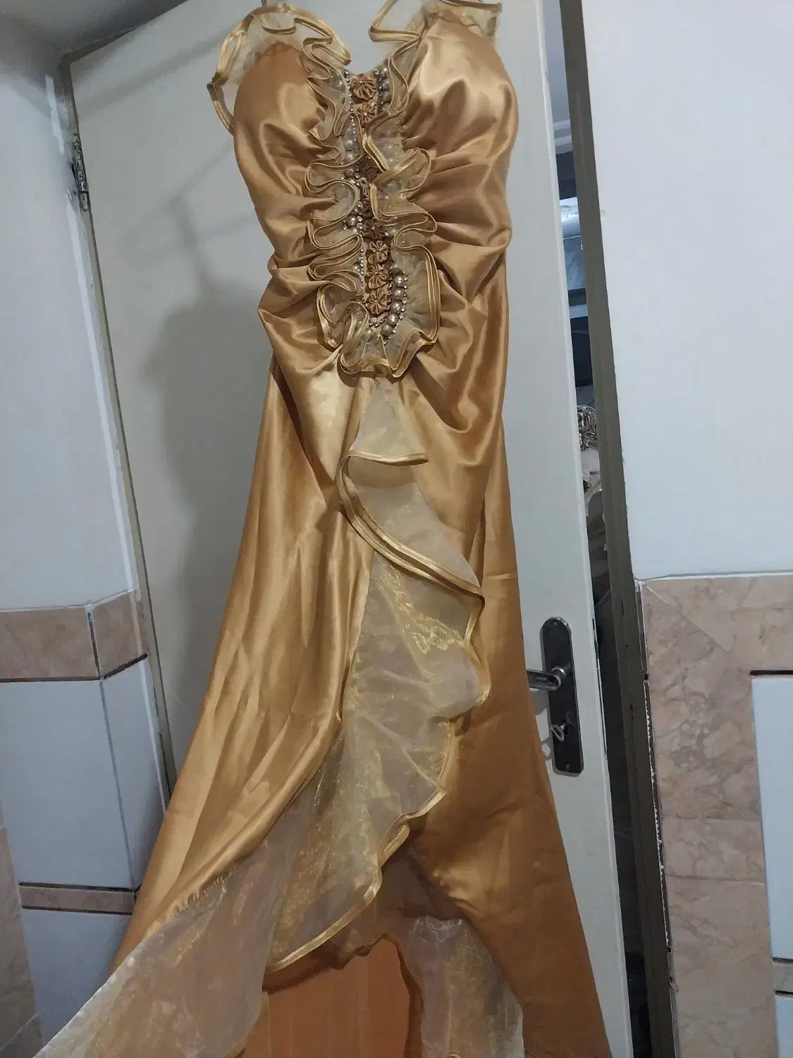 فروش لباس|لباس|نجف‌آباد, امیرآباد|دیوار