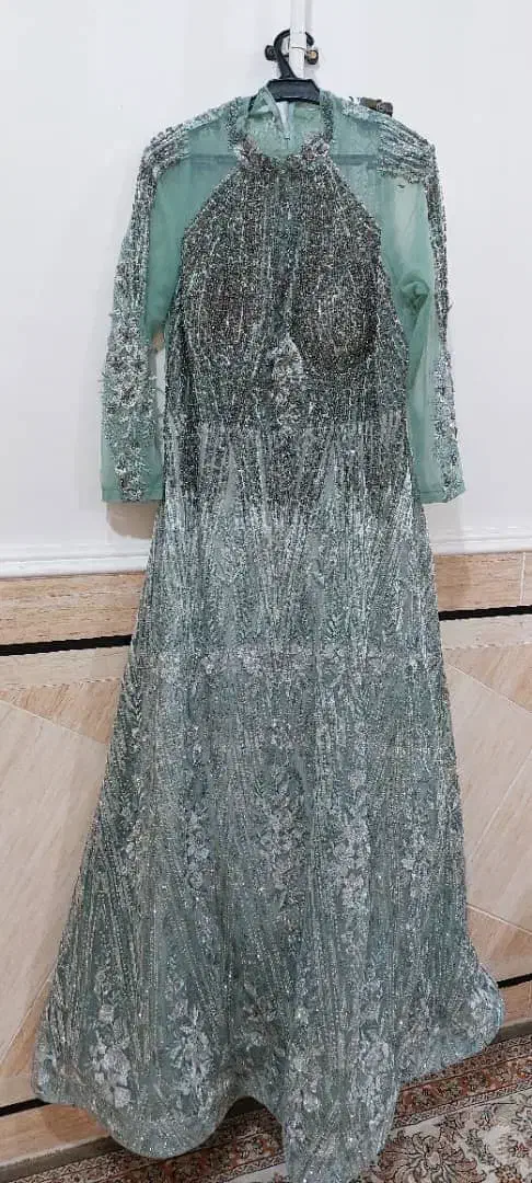 لباس مجلسی|لباس|اندیمشک, |دیوار