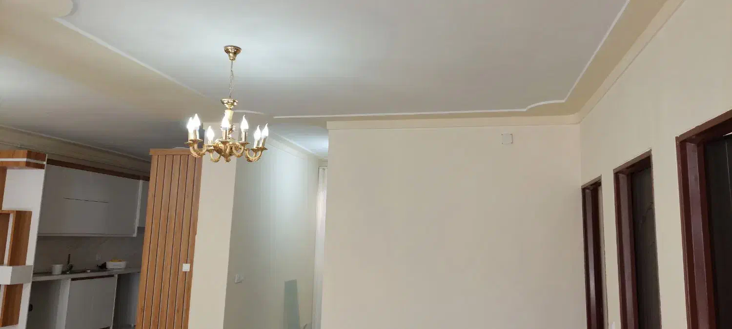 نقاشی ساختمان|خدمات پیشه و مهارت|نقده, |دیوار