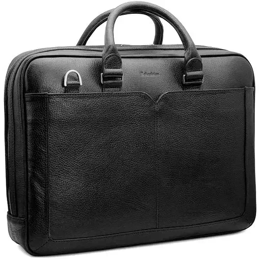 کیف و متعلقات چرمی|کیف، کفش، کمربند|بیرجند, |دیوار