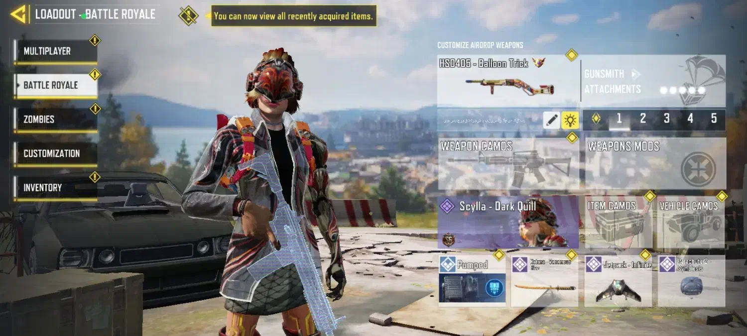 اکانت کالاف|کنسول، بازی ویدئویی و آنلاین|دهدشت, |دیوار