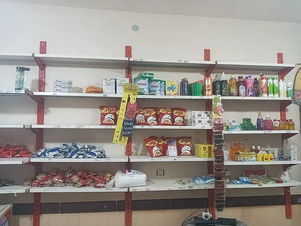 توافقی|فروشگاه و مغازه|آق قلا, |دیوار