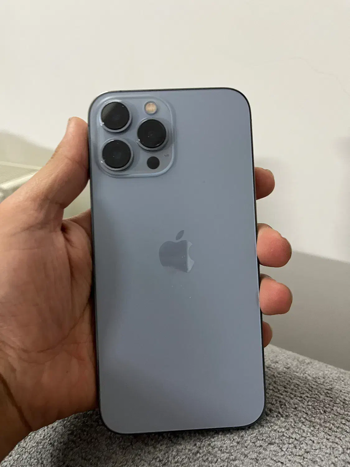 ۱۳ پرومکس 256 تک سیم|موبایل|مشهد, فرهنگ|دیوار